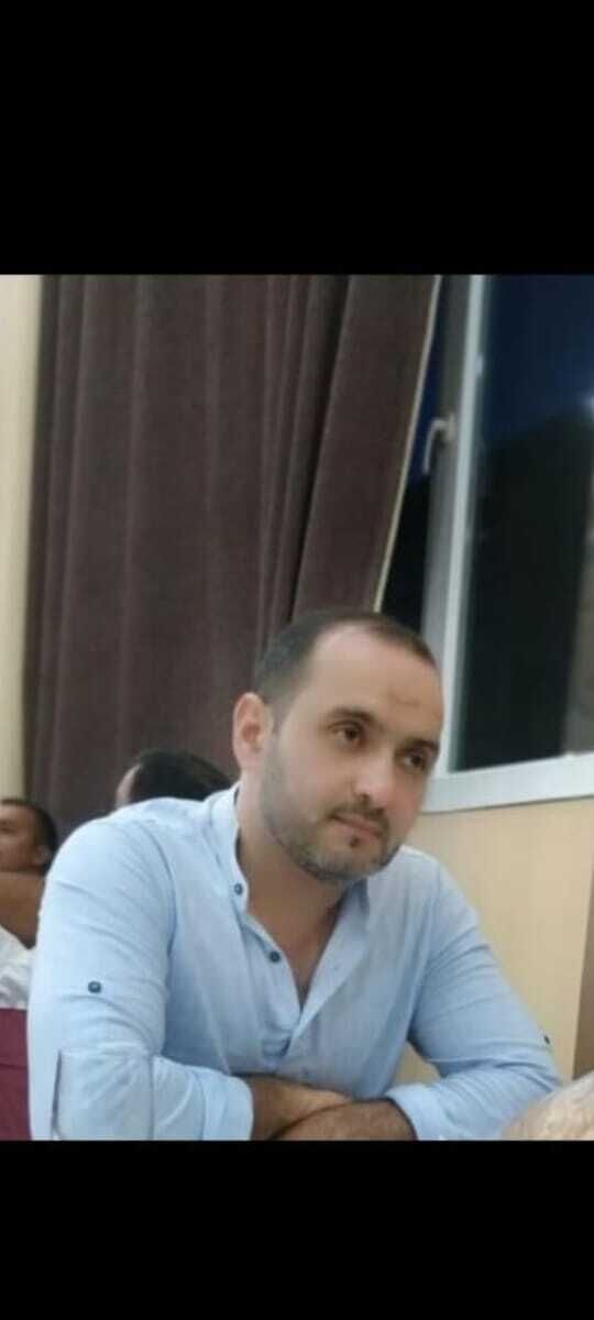 ���������� �������, ���� ������� Roma, 37 ���, ������������ ��� ������, ����� � ���������