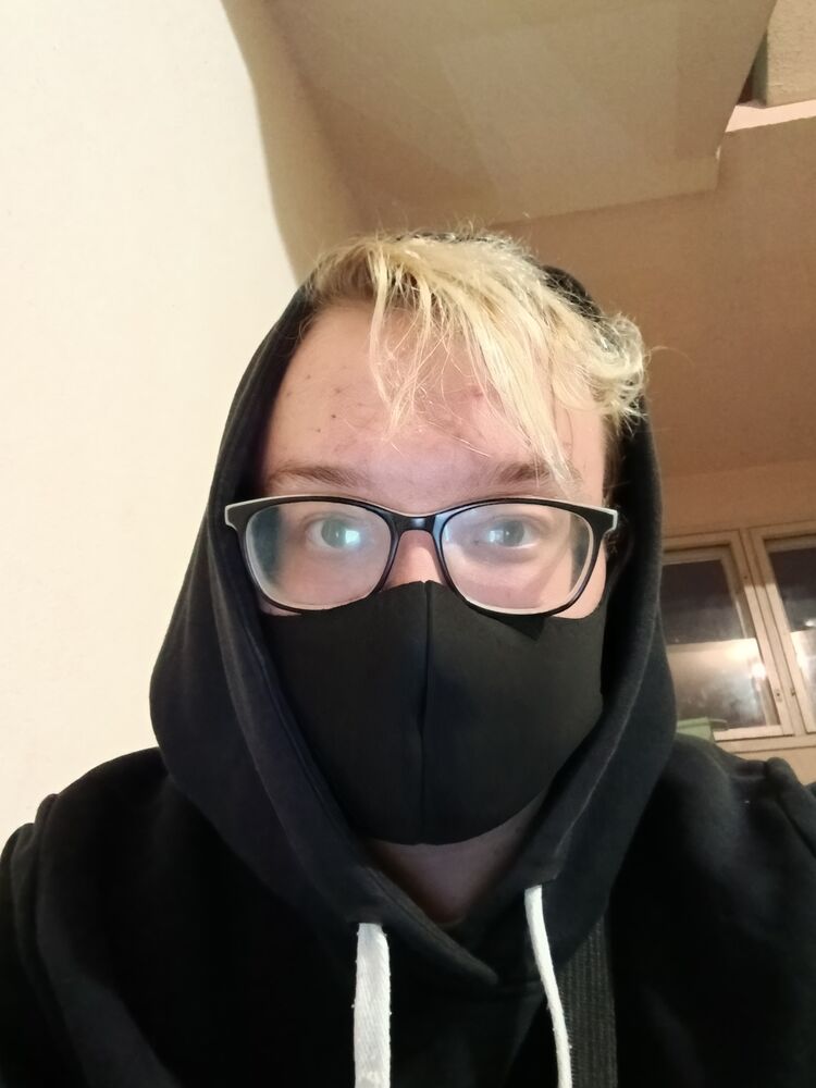 ���� 37627117 ����� ������, 21 ���, ���� ���������� � �����-����������