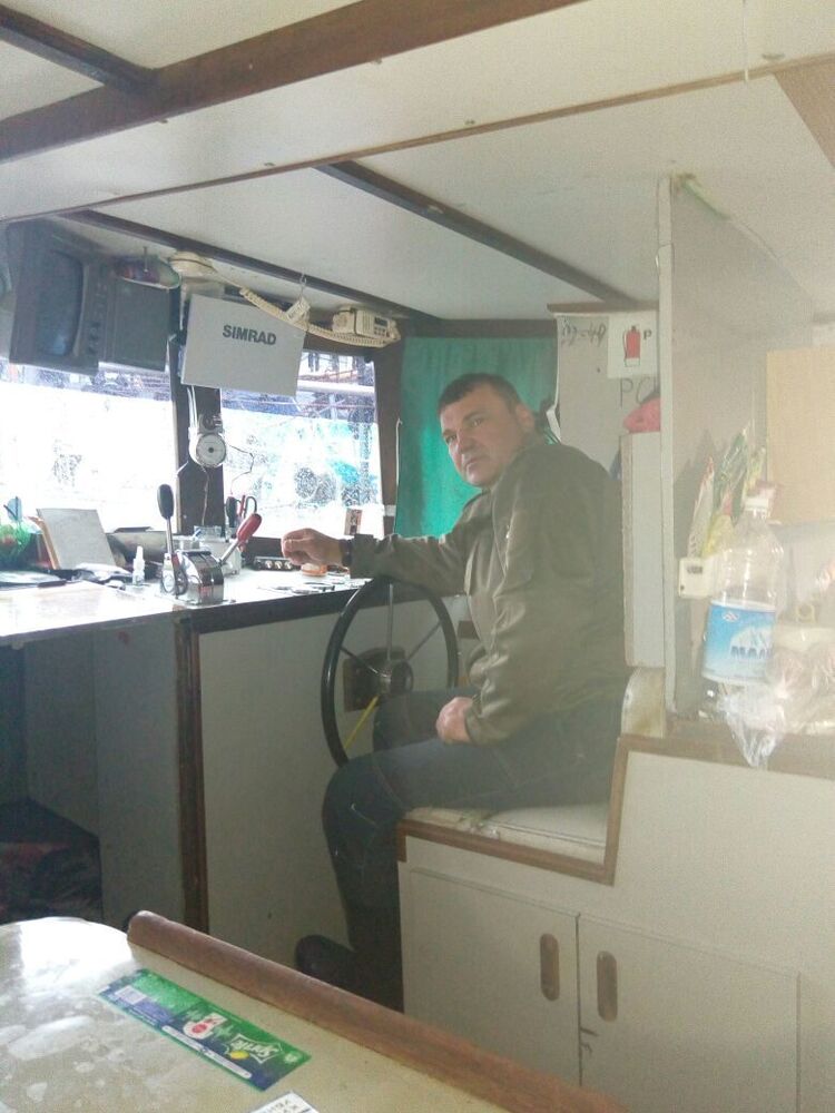  -,   Albertkoltov, 55 ,     , c 