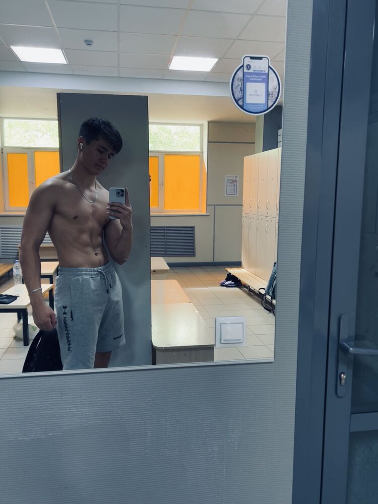 ���������� ������, ���� ����� ������, 23 ����, ������������ ��� ������, ����� � ���������