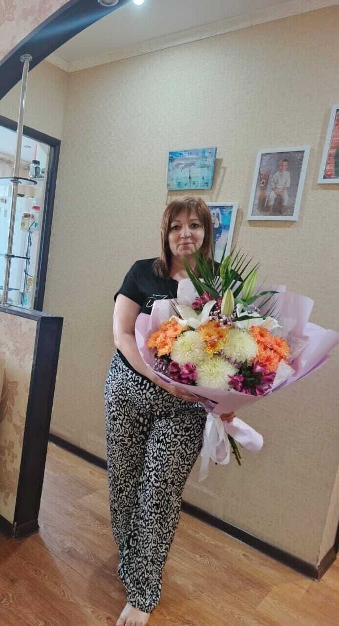 ���������� �����, ���� ������� �����, 52 ����, ������������ ��� ������, ����� � ���������