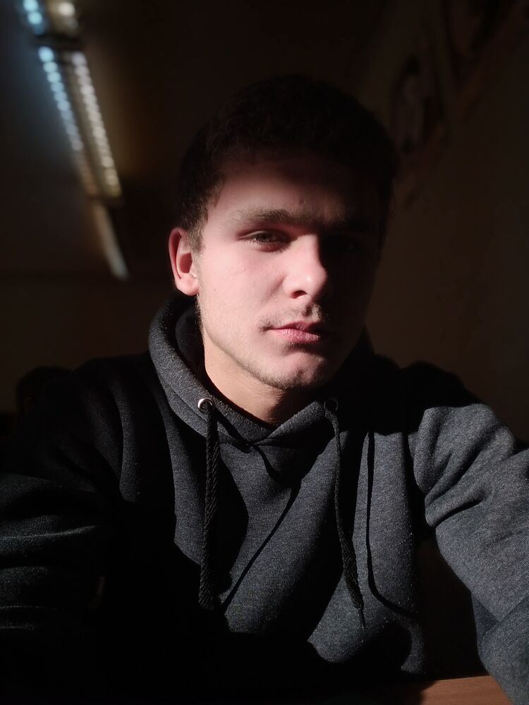 ���������� ������, ���� ����� �������, 21 ���, ������������ ��� ������, ����� � ���������, ���������