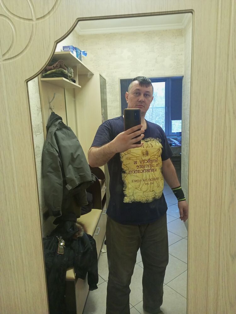 ���������� ������, ���� ������� ��������, 40 ���, ������������ ��� ������, ����� � ���������, c�������� ���������