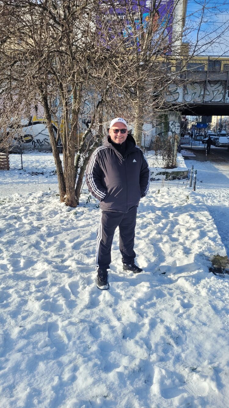 ���� 56145307 ������� �������, 43 ����, ���� ���������� � �������