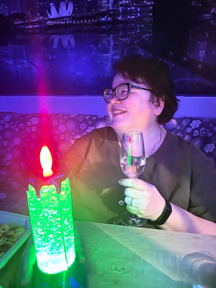 ,   , 54 ,   