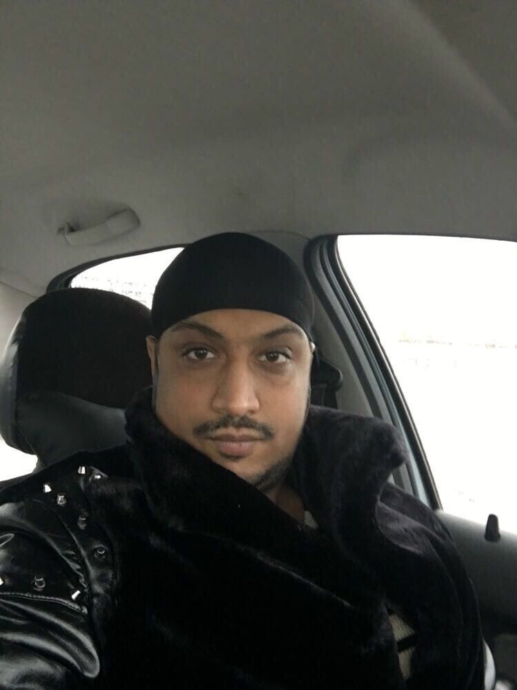 ���� 46127667 ������� �����, 37 ���, ���� ���������� � ������