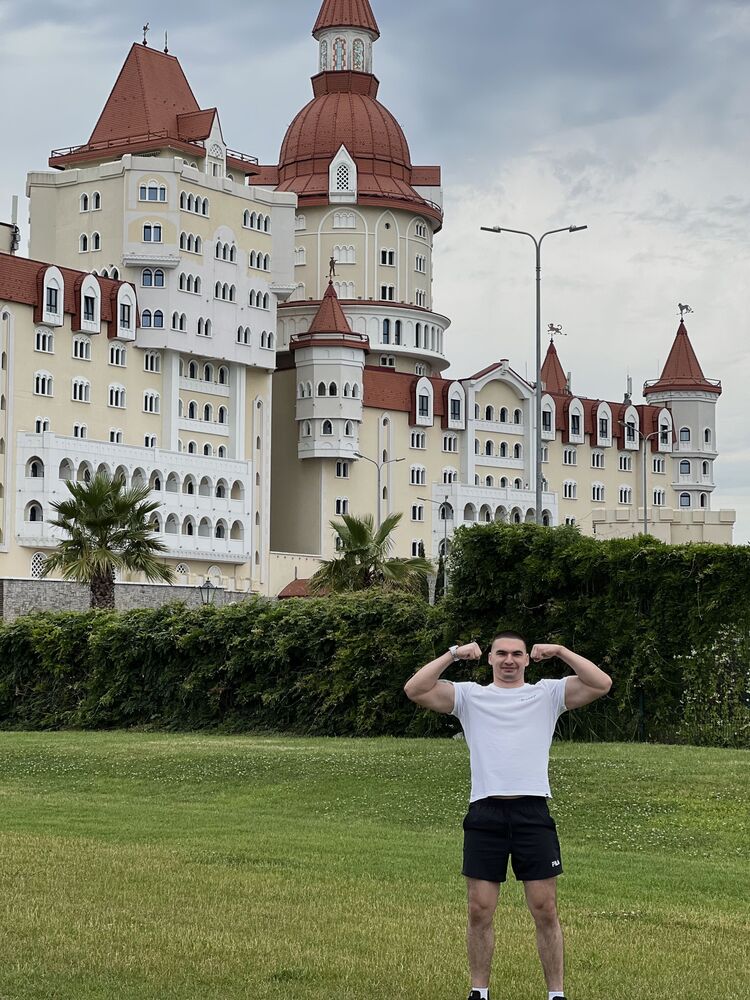 ���� 51959967 ����� �����, 24 ����, ���� ���������� � ������