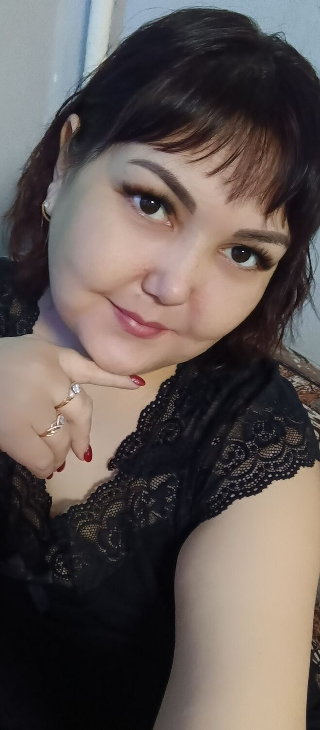 ���������� ����������, ���� ������� ����, 35 ���, ������������ ��� ������, ���������