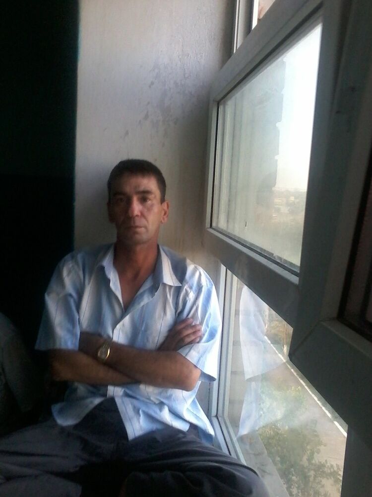  ,   , 50 ,   