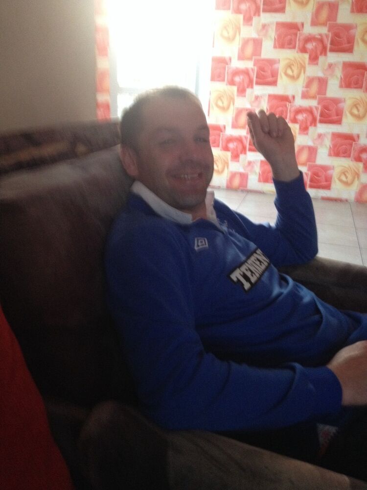 ���� 9610477 ������� ������, 38 ���, ���� ���������� � ������