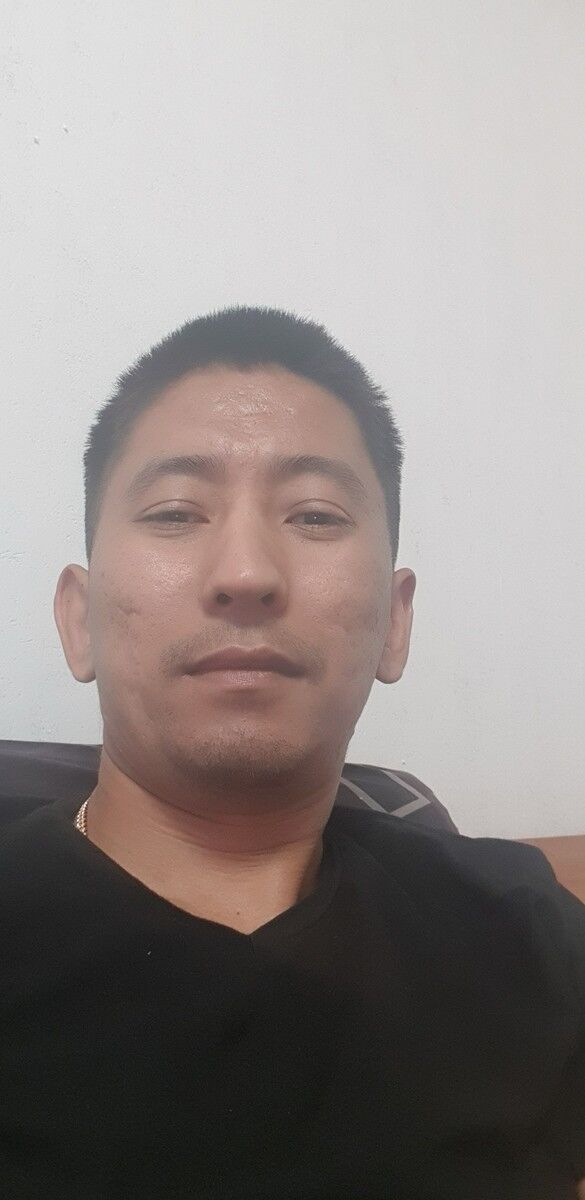 ���� 17479057 ������� �����, 35 ���, ���� ���������� � ��������