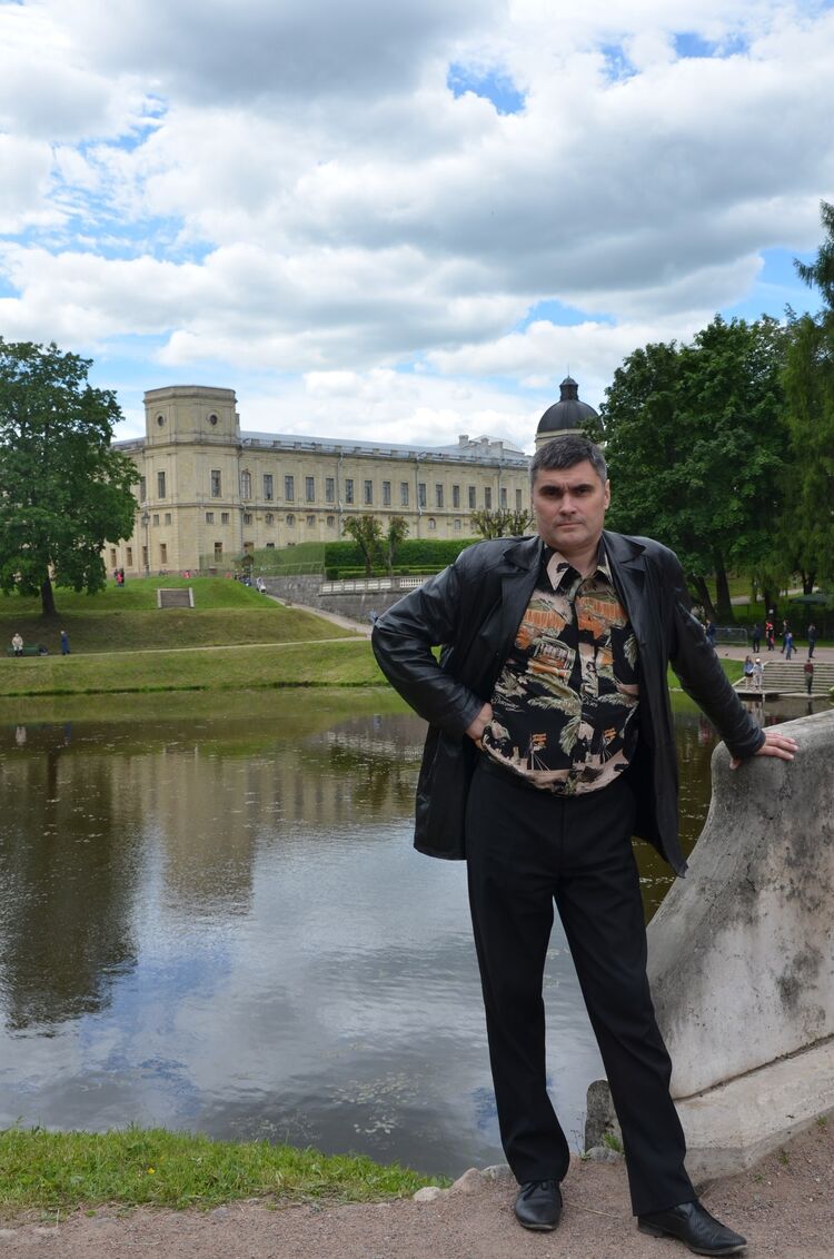 ���������� �����-���������, ���� ������� �������, 50 ���, ������������ ��� ������, ����� � ���������