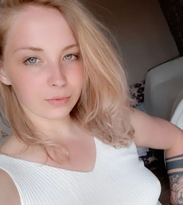  ,   Yulia, 34 ,   ,   