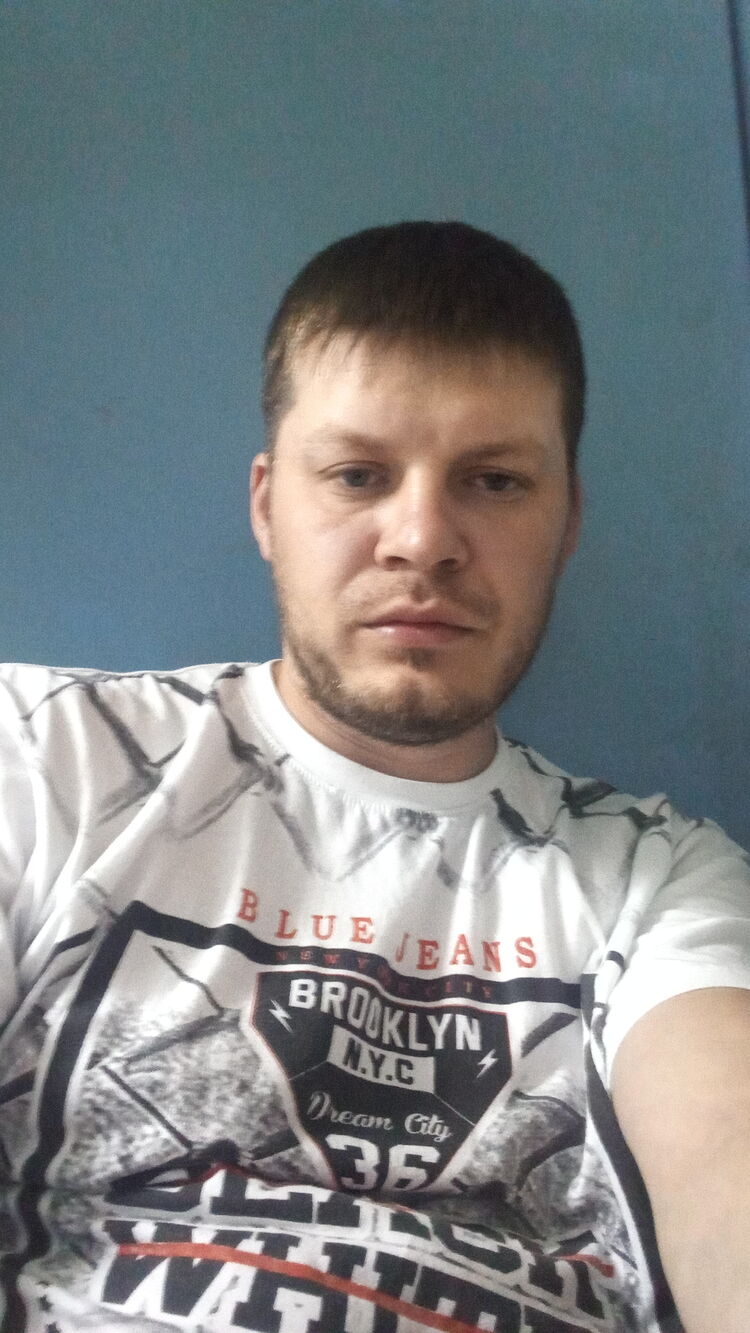 ���������� ���������� �����, ���� ������� �����, 40 ���, ������������ ��� ������, ����� � ���������, c�������� ���������, ���������