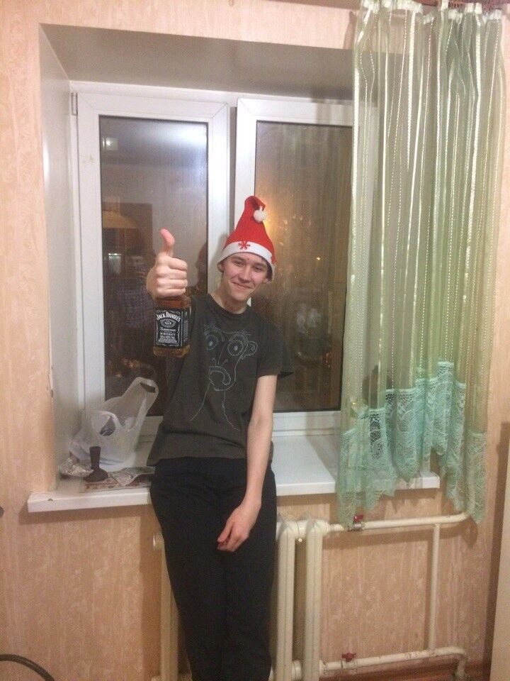  ,   , 29 ,   
