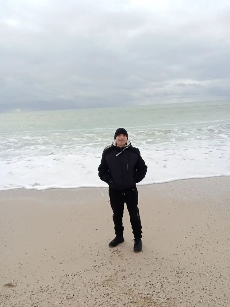 ���� 55544927 ������� �������, 39 ���, ���� ���������� � �����-����������