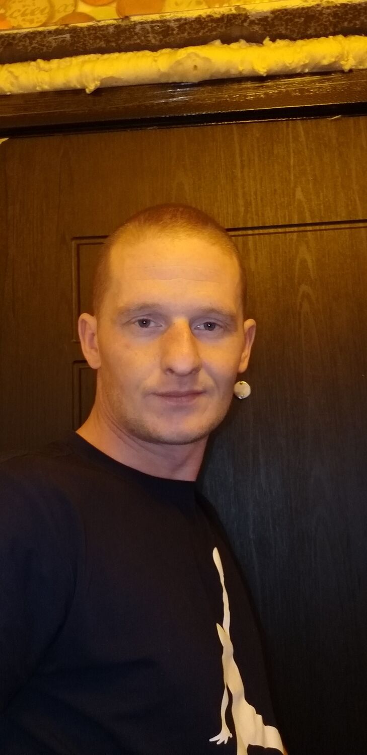 ���� 25680797 ������� ����, 40 ���, ���� ���������� � ���������