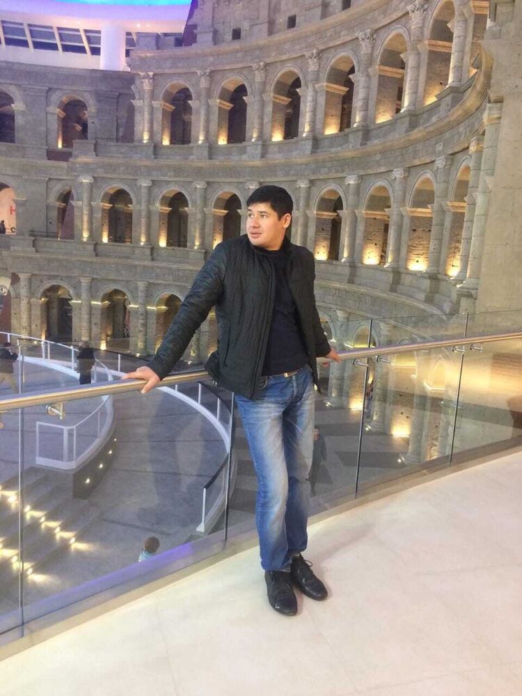  ,   Murat, 37 ,   ,   