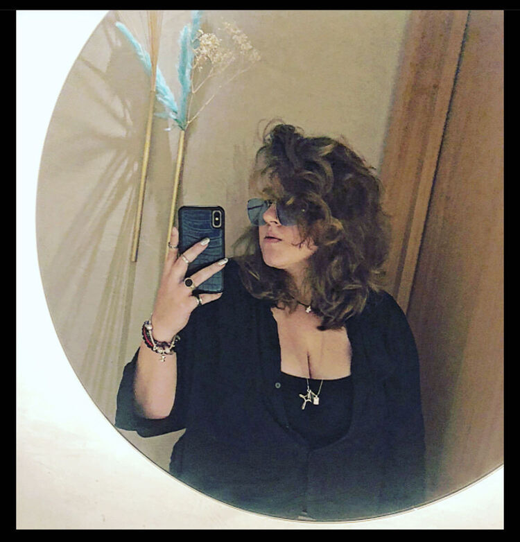 ���� 38600637 ������� Barbara, 31 ���, ���� ���������� � ������