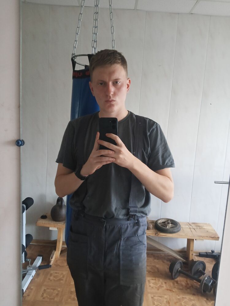 ���� 46384717 ����� �����, 22 ����, ���� ���������� � ����������