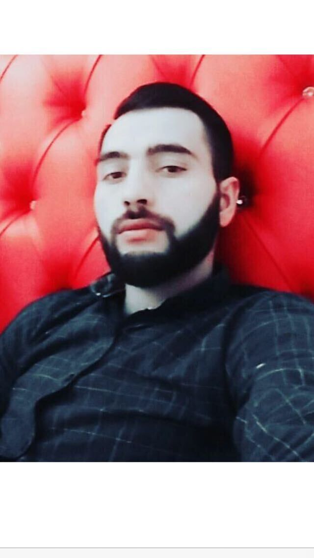 ���� 24403877 ������� ������, 29 ���, ���� ���������� � ���������