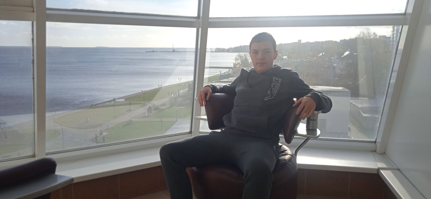 ���������� �������������, ���� ����� ������, 20 ���, ������������ ��� ������, ����� � ���������