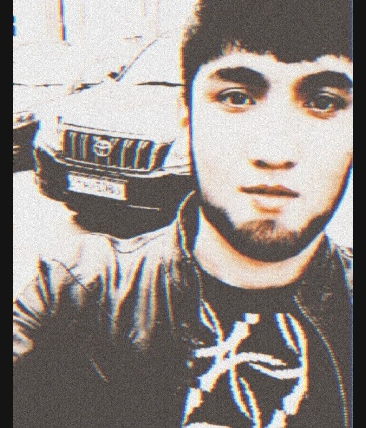 ���� 19322607 ������� ����, 27 ���, ���� ���������� � ������