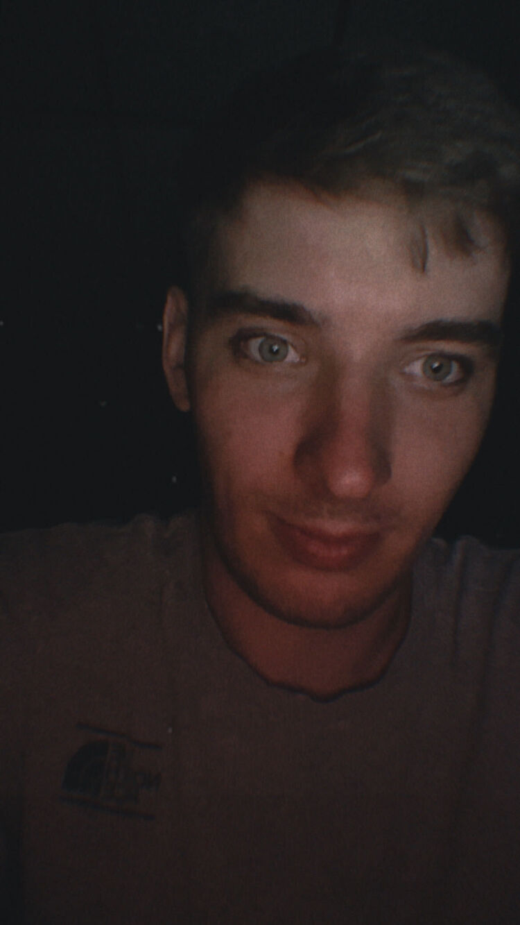  Hanau am Main,   , 28 ,   ,   