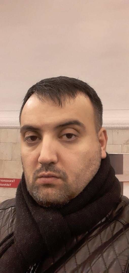 ���������� �����-���������, ���� ������� �������, 43 ����, ������������ ��� ������, ����� � ���������, c�������� ���������