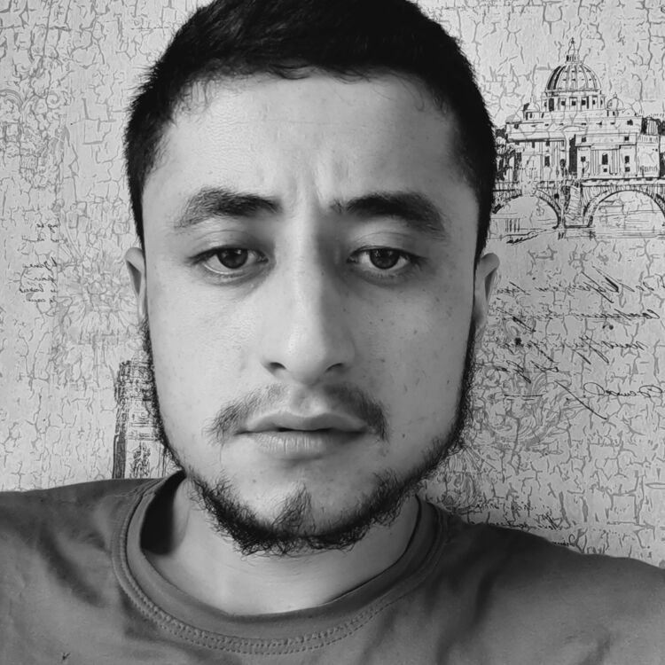 ���� 23916177 ������� ���������, 30 ���, ���� ���������� � ������