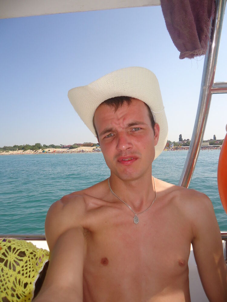 ���� 4851097 ������� ������, 38 ���, ���� ���������� � ������������