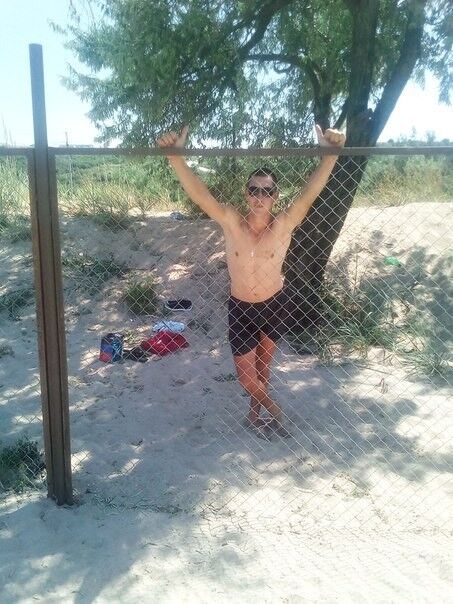 ���� 17113477 ������� �����, 31 ���, ���� ���������� � �������