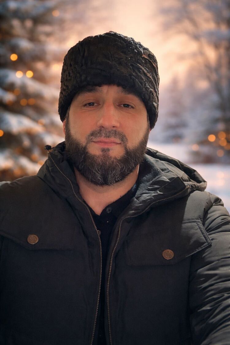 ���� 55528477 ������� �����, 38 ���, ���� ���������� � ���������