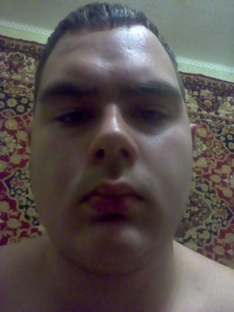 ���� 14152737 ������� ������, 27 ���, ���� ���������� � ����������