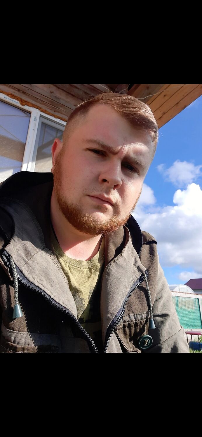 ���������� �����������, ���� ������� ������, 26 ���, ������������ ��� ������, ����� � ���������