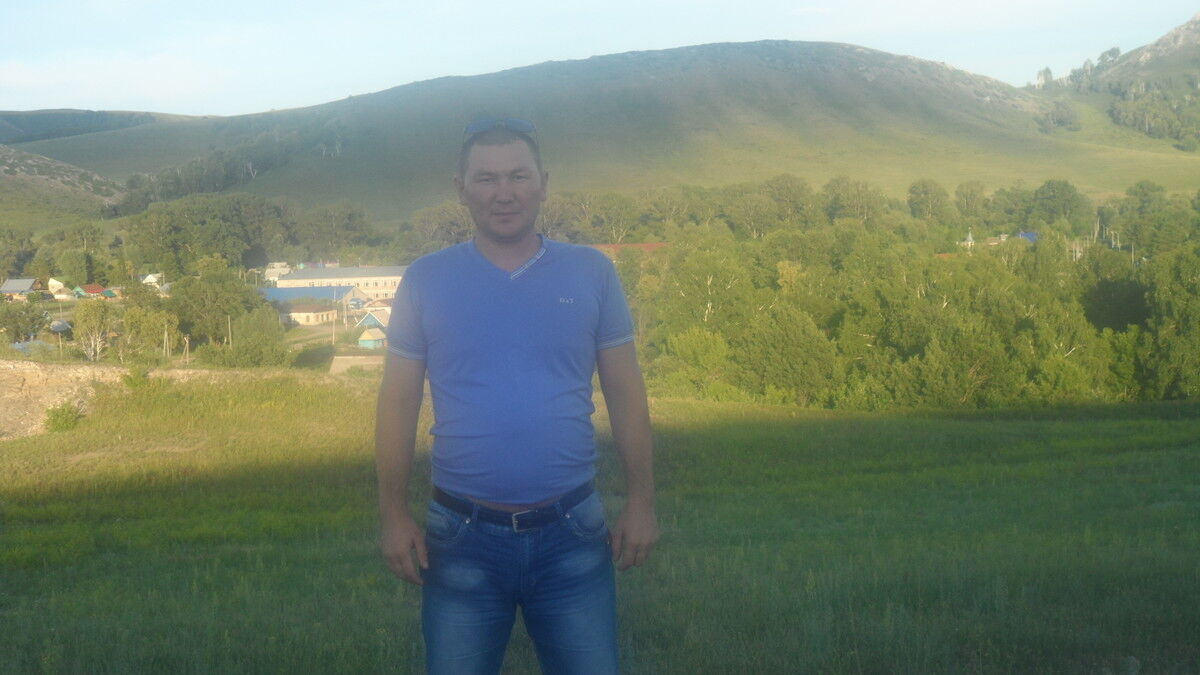  ,   , 43 ,   