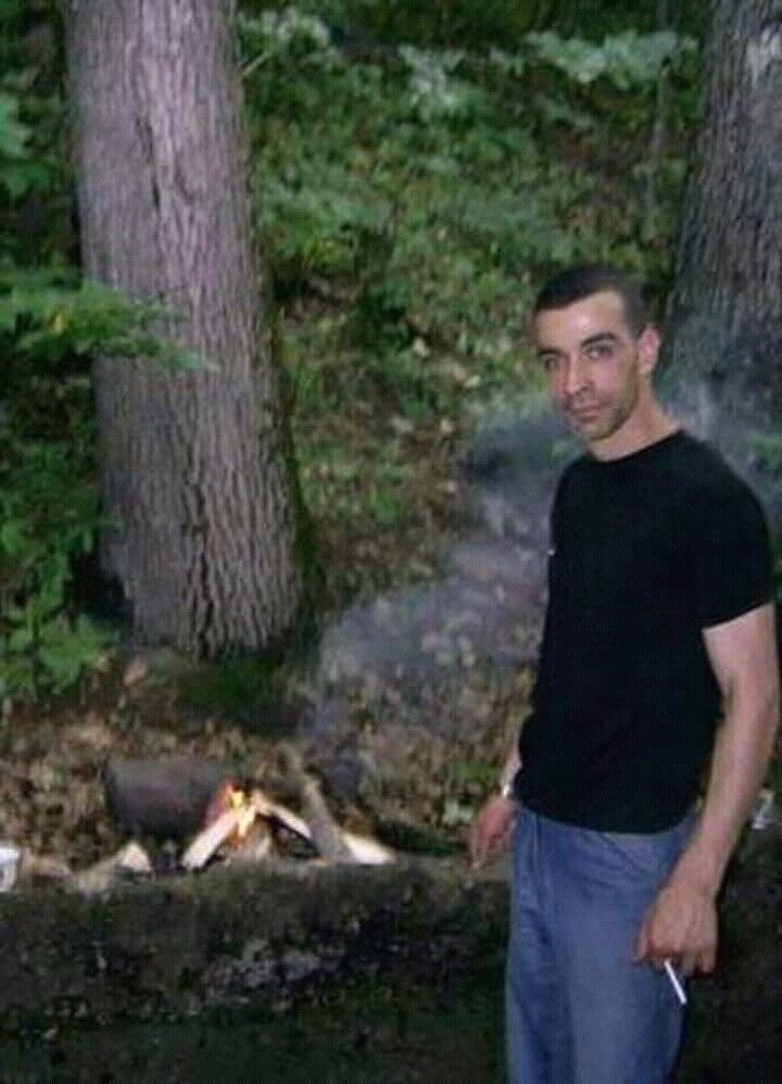 ���� 11415897 ������� Art, 43 ����, ���� ���������� � �������