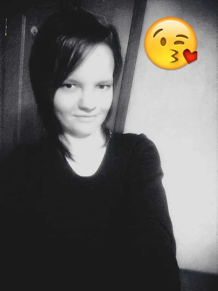  33889967  Sveta, 33 ,    