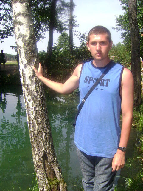  ,   Vova, 38 ,   