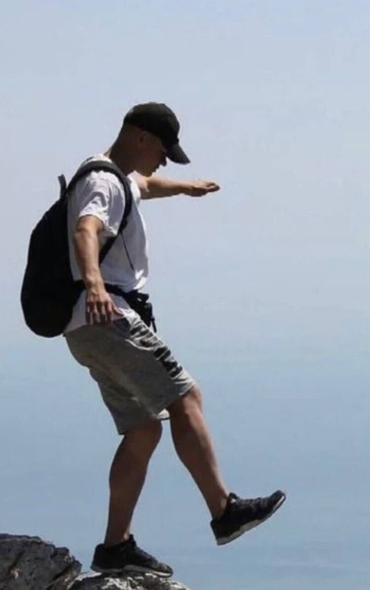 ���� 27474937 ������� �������, 31 ���, ���� ���������� � ����������