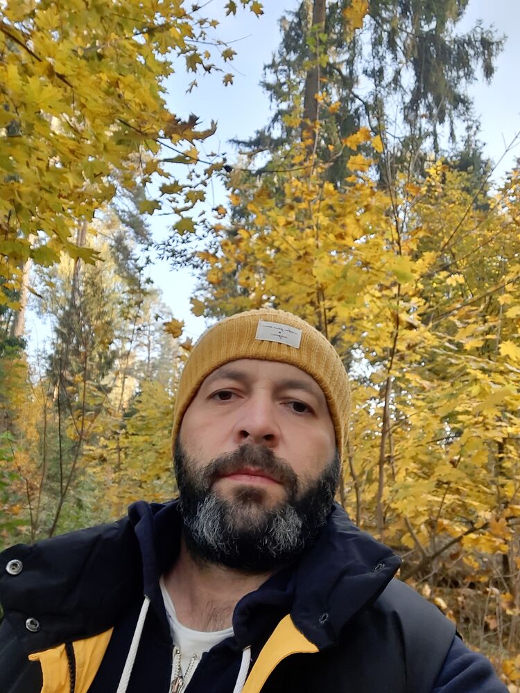 ���������� ������, ���� ������� ������, 42 ����, ������������ ��� ������, ����� � ���������, c�������� ���������