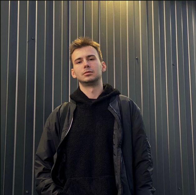 ���������� ������-��-����, ���� ����� �����, 25 ���, ������������ ��� ������, ����� � ���������