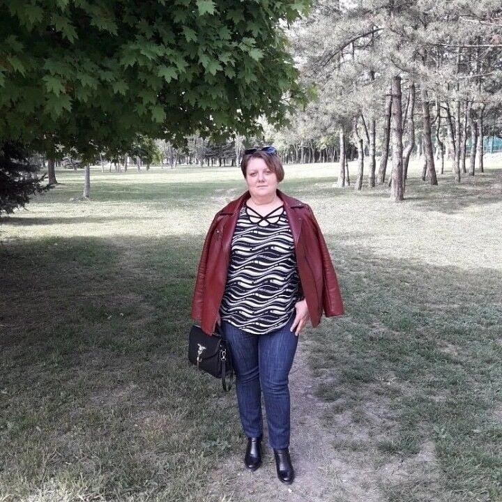  17432657  Olga, 48 ,    