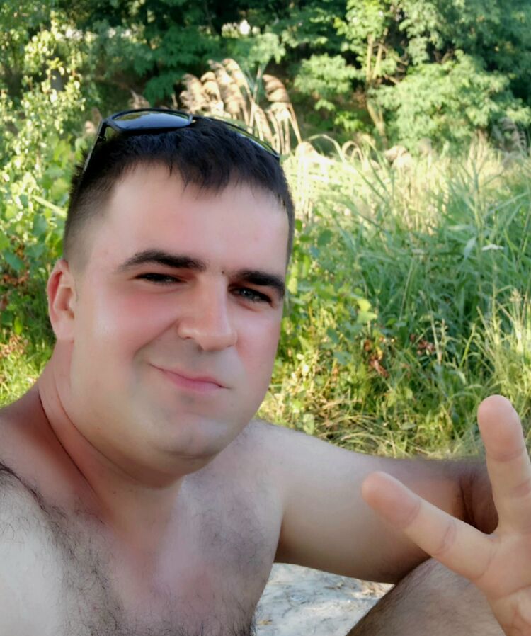 ���������� ����, ���� ������� ������, 35 ���, ������������ ��� ������, ����� � ���������, c�������� ���������, ���������