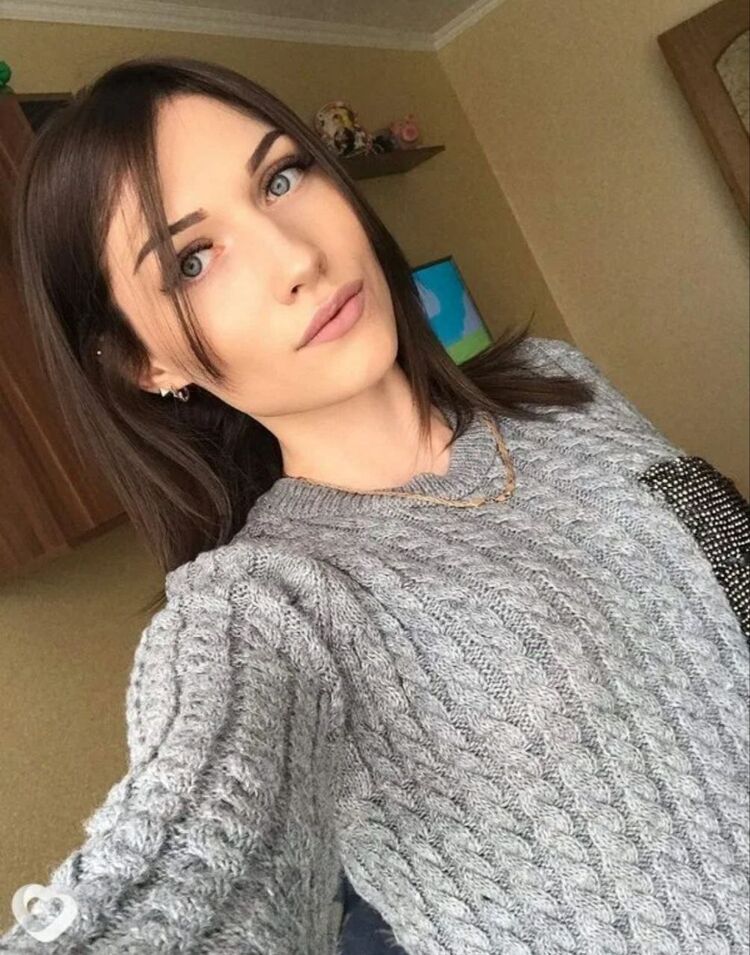 ���� 47011517 ������� Dasha, 25 ���, ���� ���������� � ���������