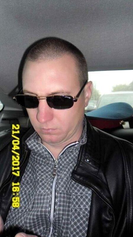 ���� 13389457 ������� ������, 41 ���, ���� ���������� � ������