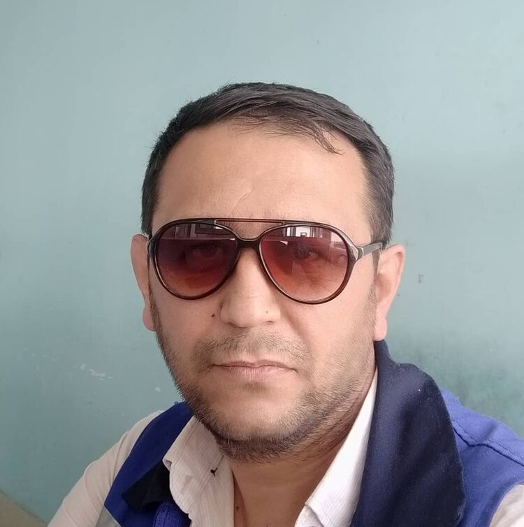 ���� 23154097 ������� ������, 35 ���, ���� ���������� � �������