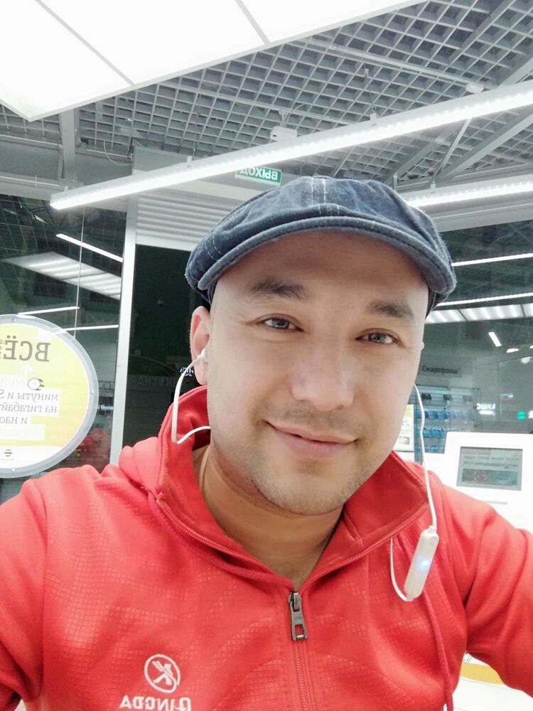 ���� 18314537 ������� Akramat, 38 ���, ���� ���������� � ������