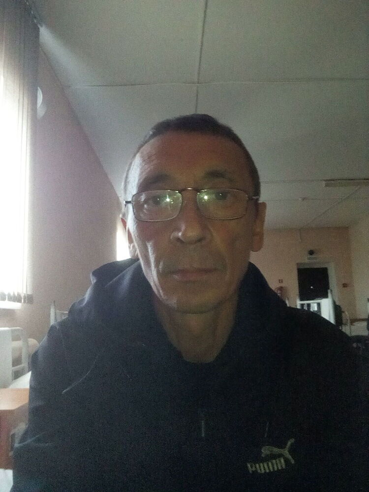  35531587  , 49 ,    