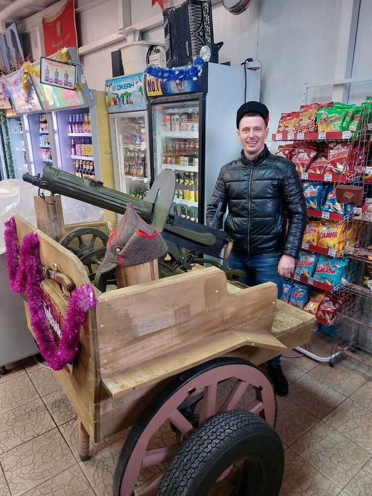 ���� 34047197 ������� ����, 35 ���, ���� ���������� � ������������